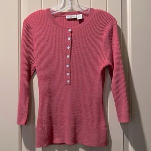 Polo Jeans Sweater